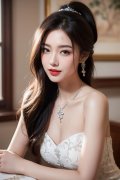 翻开裙子打扑克MBA智科百科