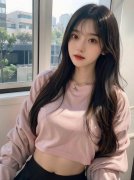 <b>爆操欧美 MBA智库</b>