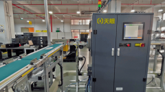 市场转向：二手消费从“刚需”到“悦己”的升