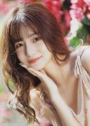 幸福的一家1—6小说百度云