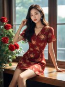 91精品坐 MBA智库