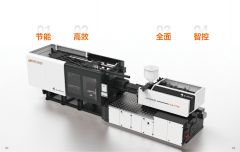 震雄年度回首“发展·智制2025”