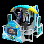 <b>一、价钱区间大拆解分歧需求对应分歧预算</b>